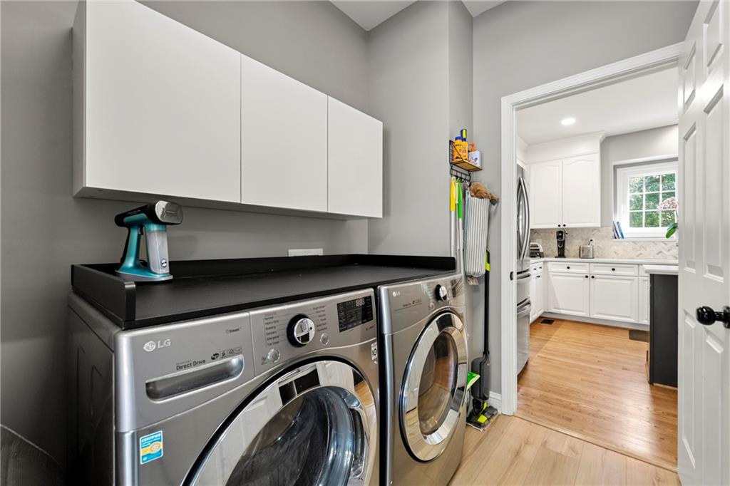 12579 Huntington Trace Alpharetta, GA 30005 - Photo 23 of 64