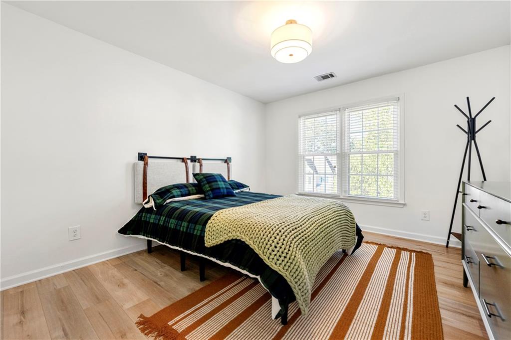 12579 Huntington Trace Alpharetta, GA 30005 - Photo 25 of 64