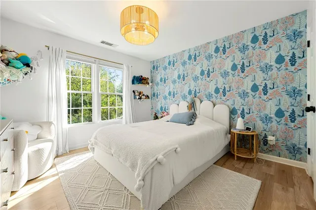 $990,000 | 12579 Huntington Trace, Alpharetta, GA 30005