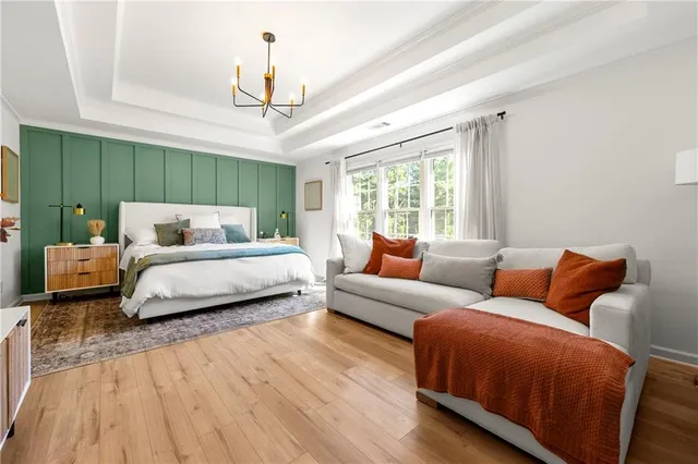 $990,000 | 12579 Huntington Trace, Alpharetta, GA 30005