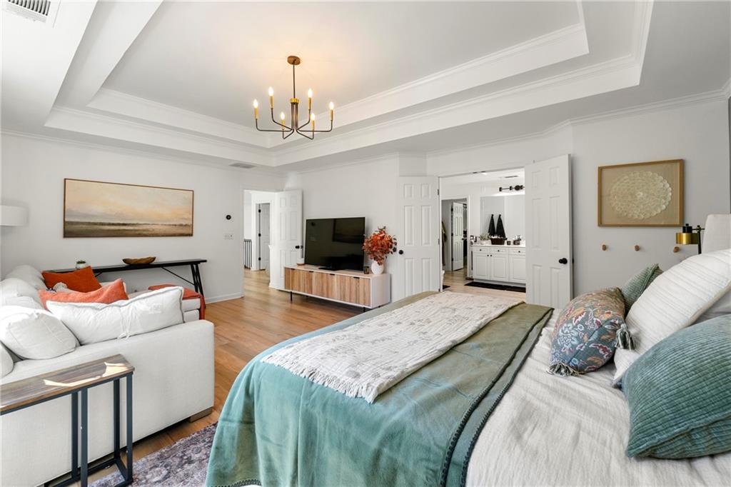 12579 Huntington Trace Alpharetta, GA 30005 - Photo 32 of 64