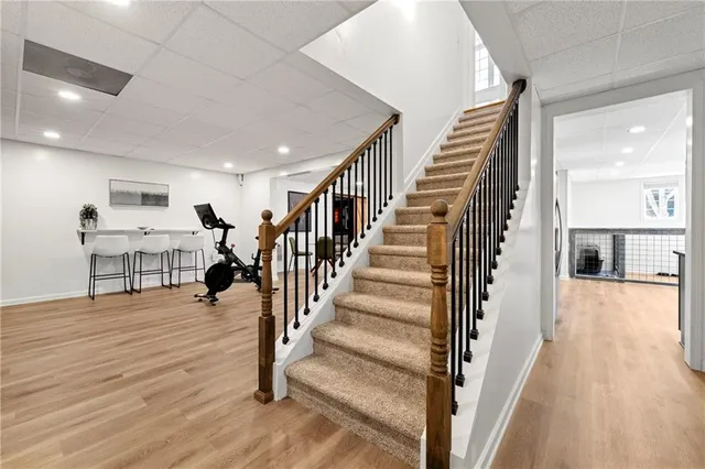 $990,000 | 12579 Huntington Trace, Alpharetta, GA 30005