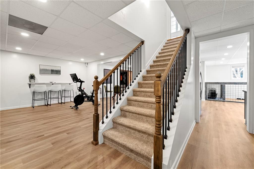 12579 Huntington Trace Alpharetta, GA 30005 - Photo 37 of 64