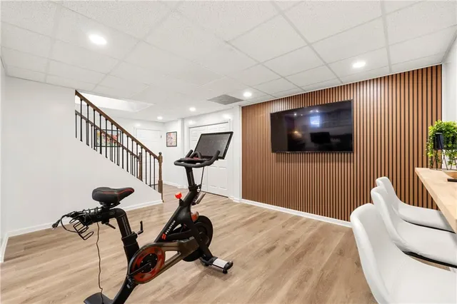 $990,000 | 12579 Huntington Trace, Alpharetta, GA 30005