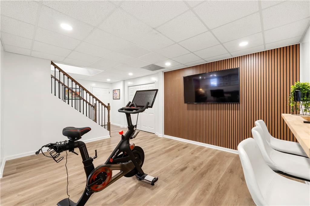 12579 Huntington Trace Alpharetta, GA 30005 - Photo 38 of 64