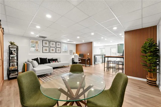 $990,000 | 12579 Huntington Trace, Alpharetta, GA 30005