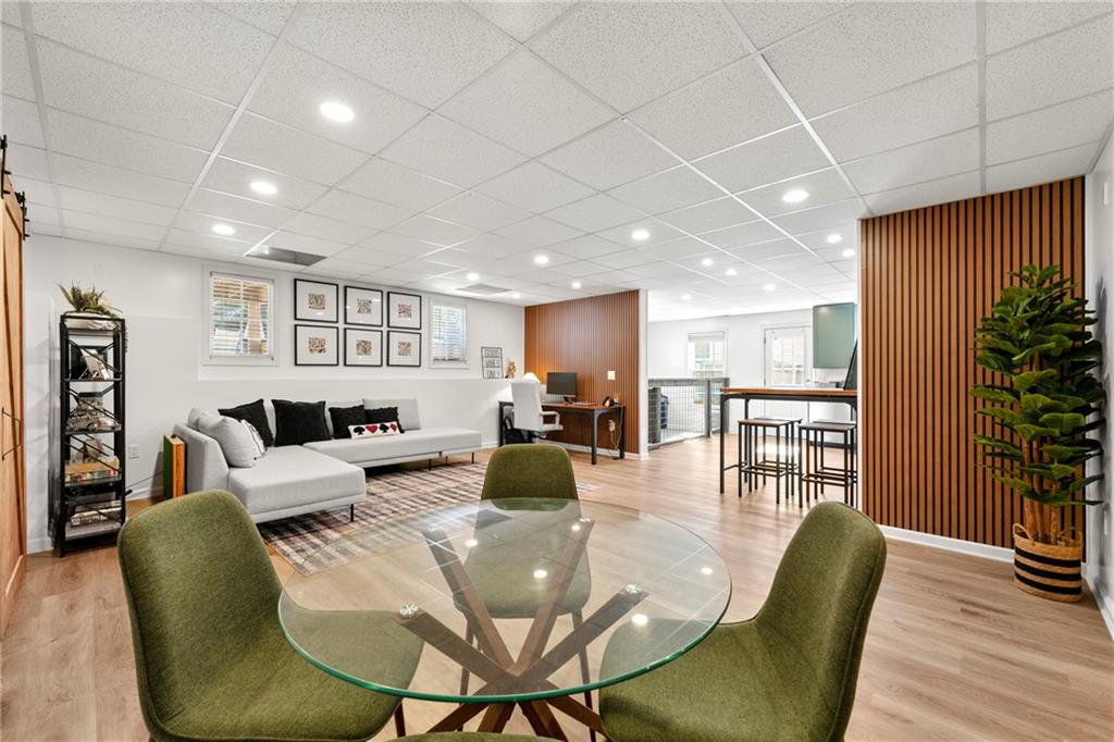 12579 Huntington Trace Alpharetta, GA 30005 - Photo 40 of 64