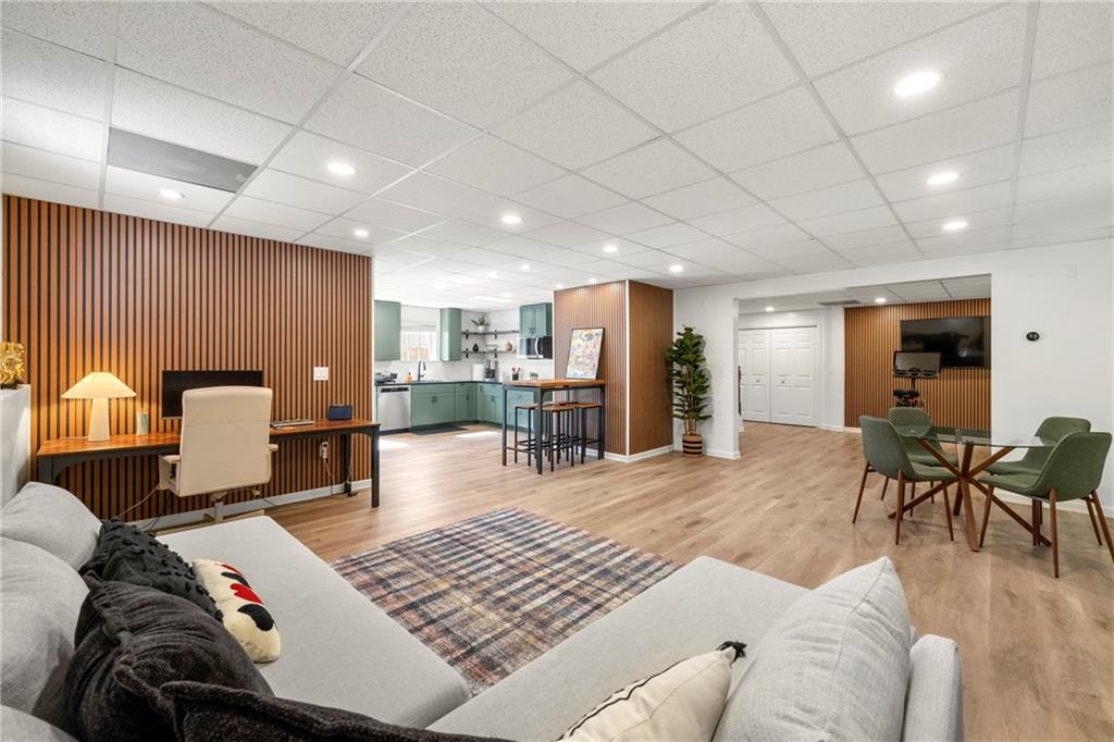 12579 Huntington Trace Alpharetta, GA 30005 - Photo 42 of 64