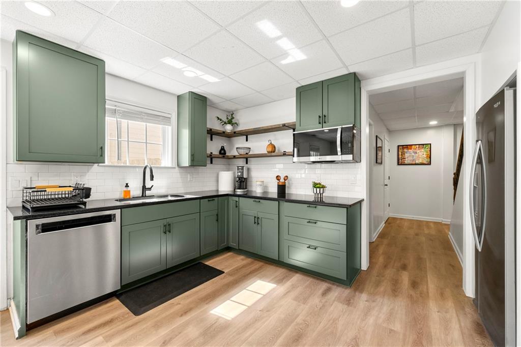 12579 Huntington Trace Alpharetta, GA 30005 - Photo 43 of 64