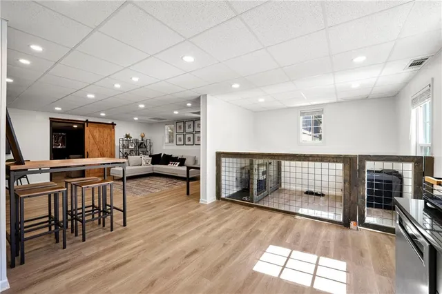 $990,000 | 12579 Huntington Trace, Alpharetta, GA 30005