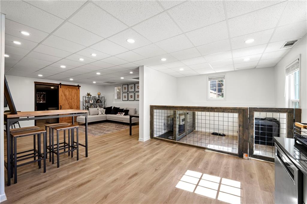 12579 Huntington Trace Alpharetta, GA 30005 - Photo 44 of 64