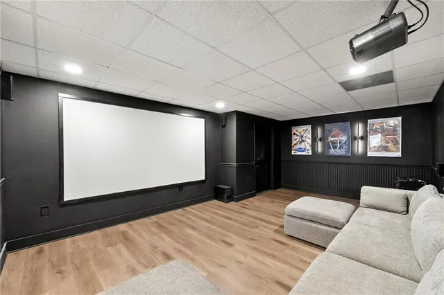 $990,000 | 12579 Huntington Trace, Alpharetta, GA 30005