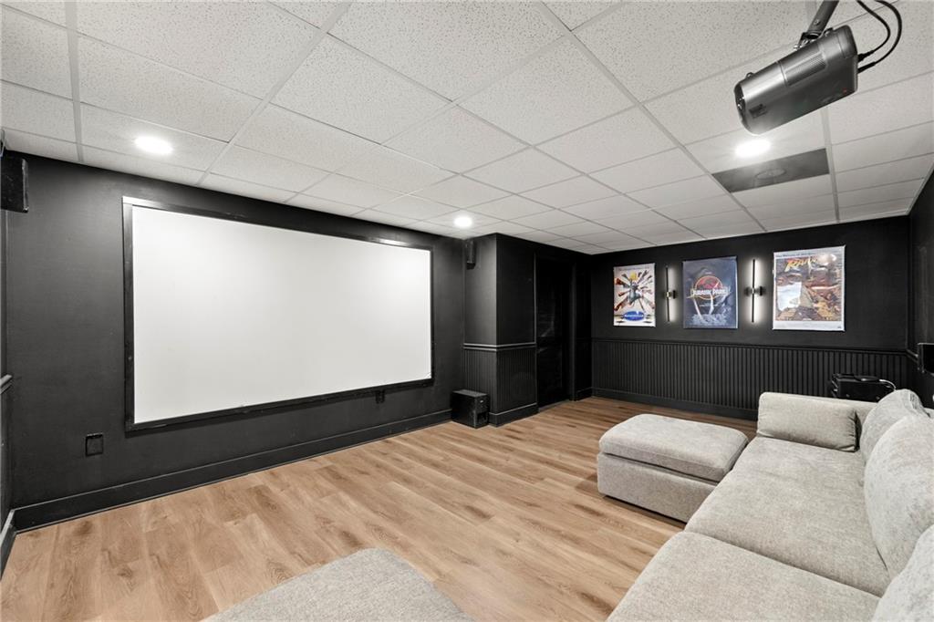 12579 Huntington Trace Alpharetta, GA 30005 - Photo 46 of 64