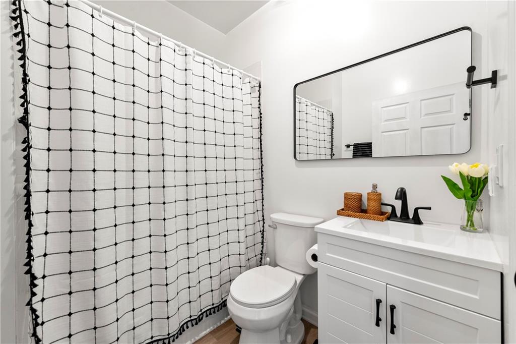 12579 Huntington Trace Alpharetta, GA 30005 - Photo 47 of 64