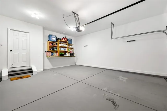 $990,000 | 12579 Huntington Trace, Alpharetta, GA 30005