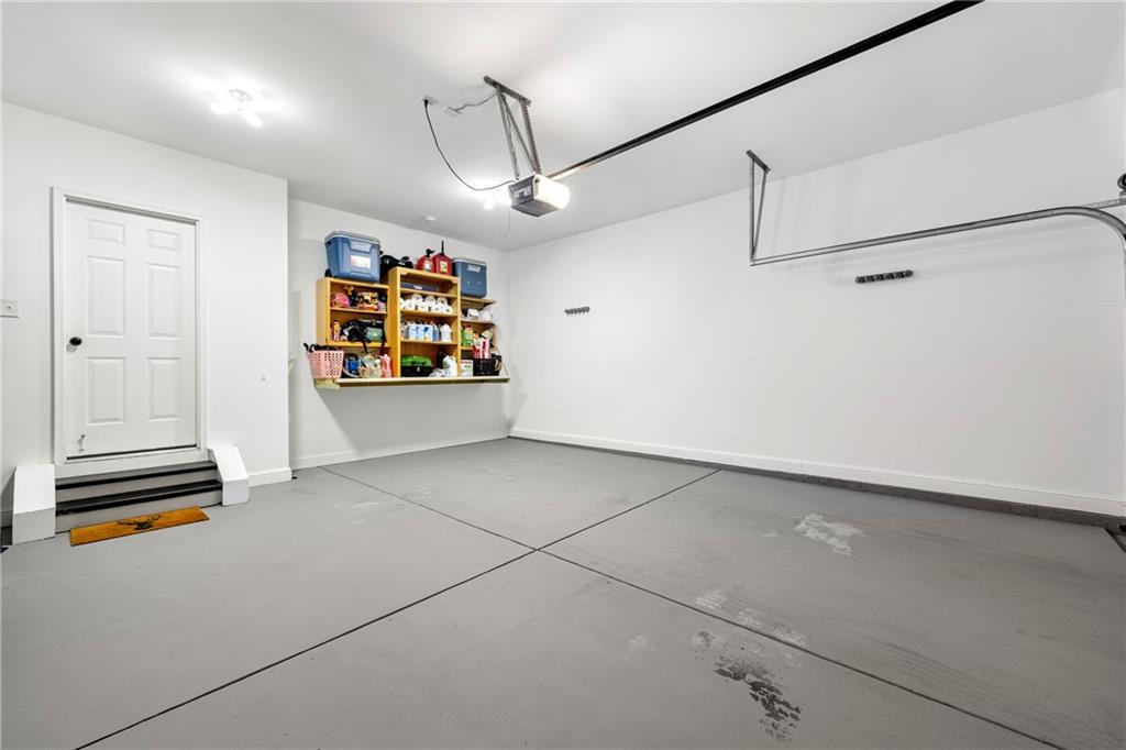 12579 Huntington Trace Alpharetta, GA 30005 - Photo 48 of 64