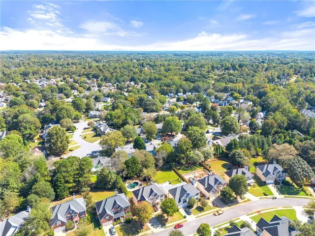 $990,000 | 12579 Huntington Trace, Alpharetta, GA 30005