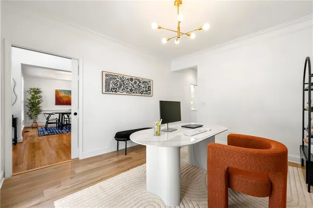 $990,000 | 12579 Huntington Trace, Alpharetta, GA 30005