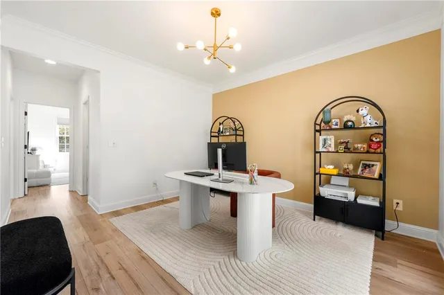 $990,000 | 12579 Huntington Trace, Alpharetta, GA 30005