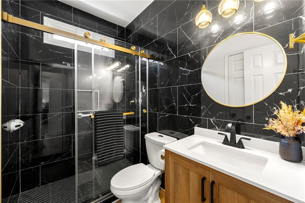 12579 Huntington Trace Alpharetta, GA 30005 - Photo 10 of 64