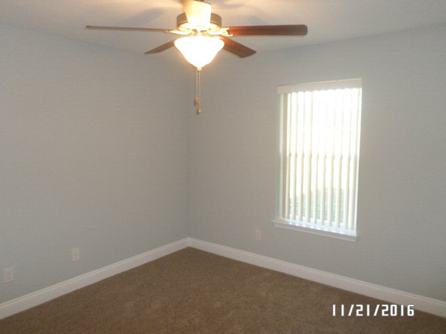 13006 Westfield Loop Lillian, AL 36549 - Photo 18 of 18