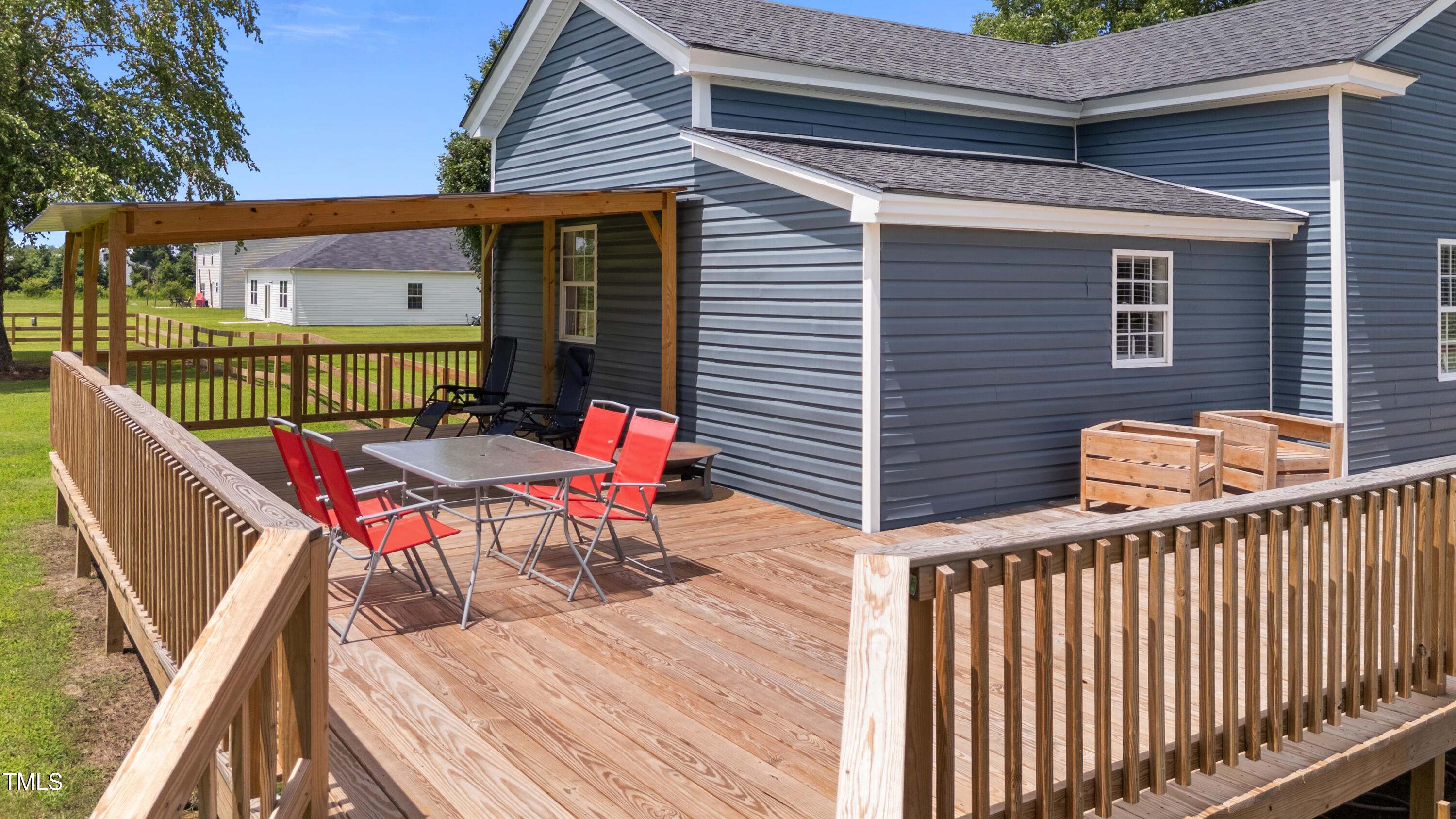 6116 Old Stantonsburg Road Wilson, NC 27893 - Photo 5 of 42 11-print-DJI_20250617142514_0273_D
