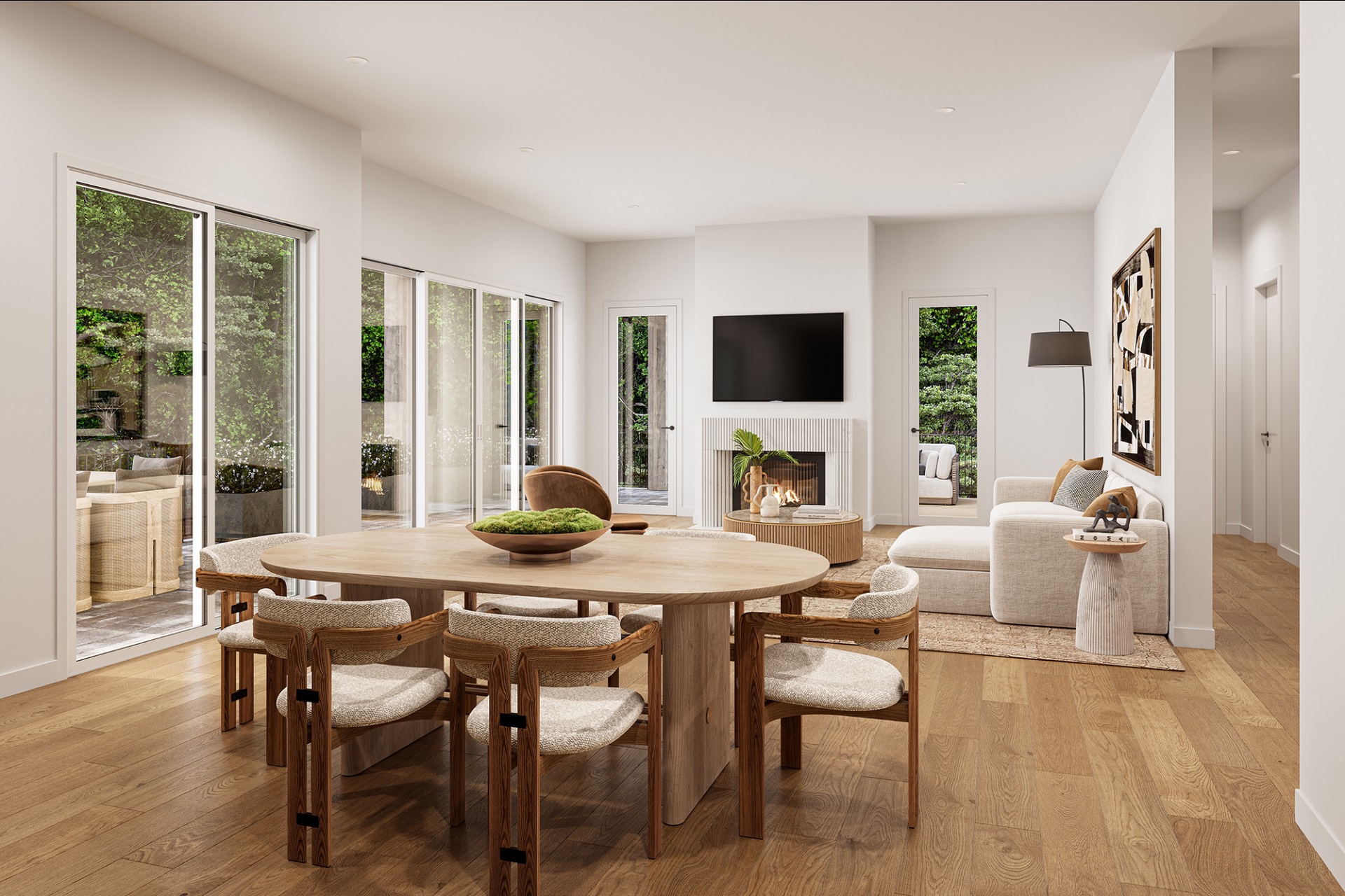 11 Gull Rock Road Sag Harbor, NY 11963 - Photo 7 of 12