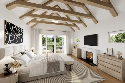 $5,995,000 | 11 Gull Rock Road, Sag Harbor, NY 11963