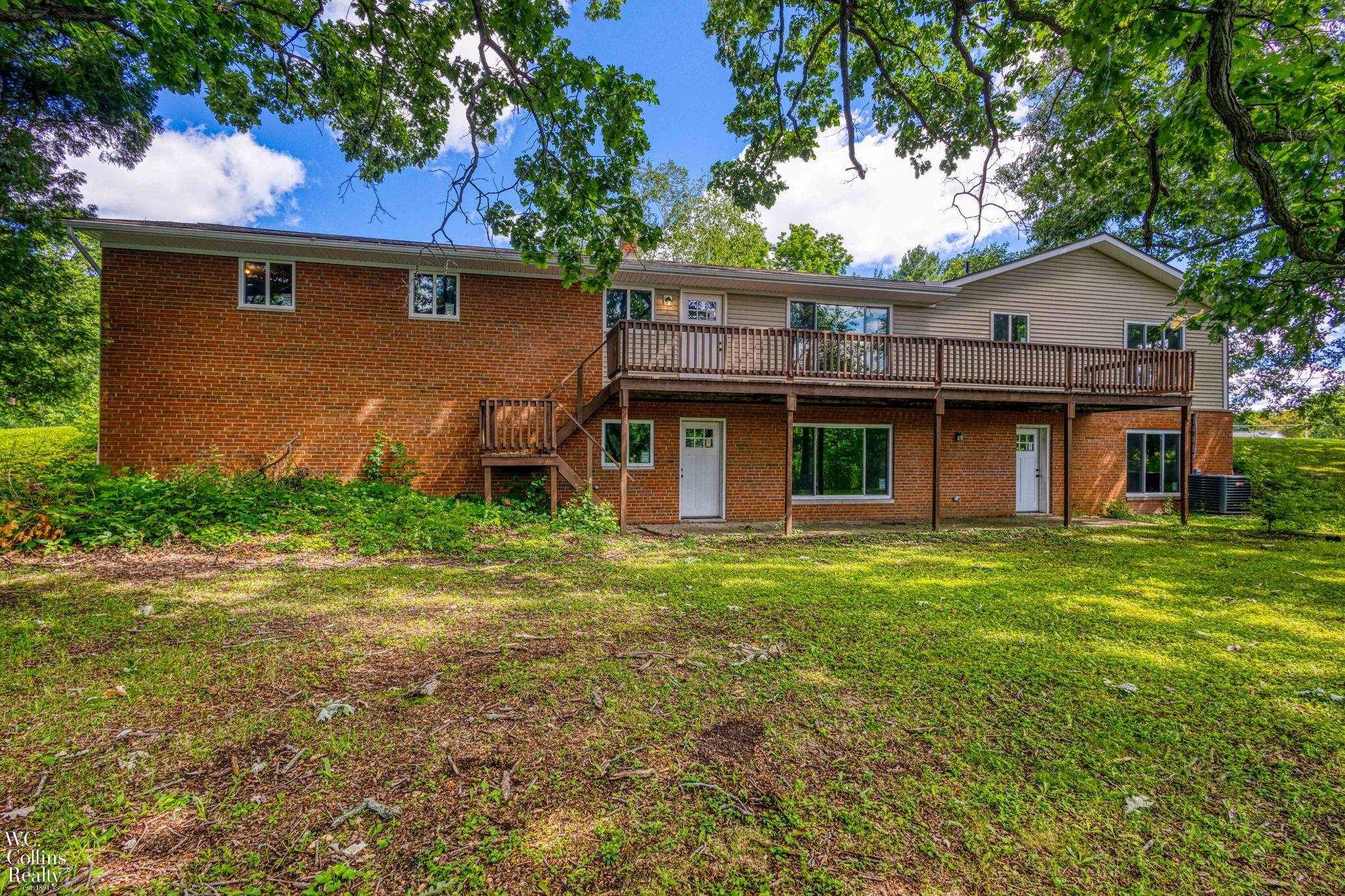 1621 Fish Lake Road Lapeer, MI 48446 - Photo 41 of 52 50148083-6e5528e2-2076-46fb-b595-3ed068f0148c.JPG