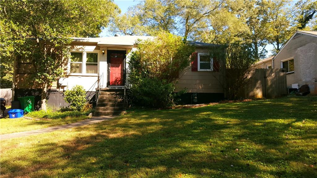 2824 Midway Road Decatur, GA 30030 - Photo 1 of 1