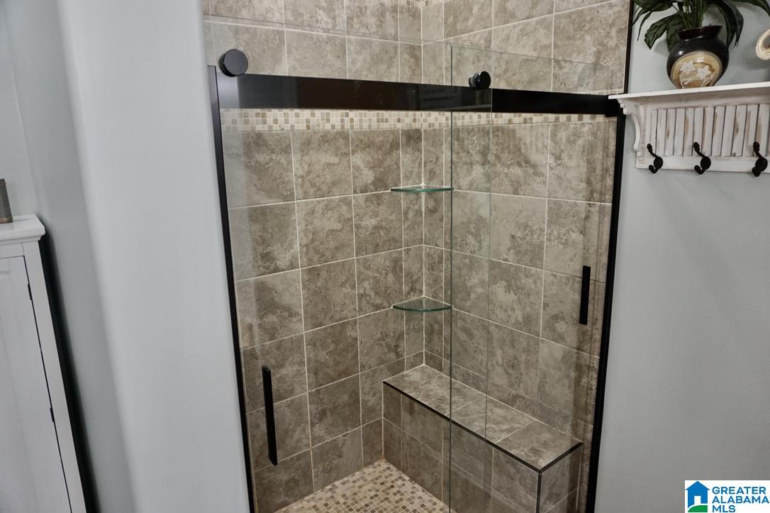 1613 Hartwig Lane Southwest Cullman, AL 35055 - Photo 22 of 50