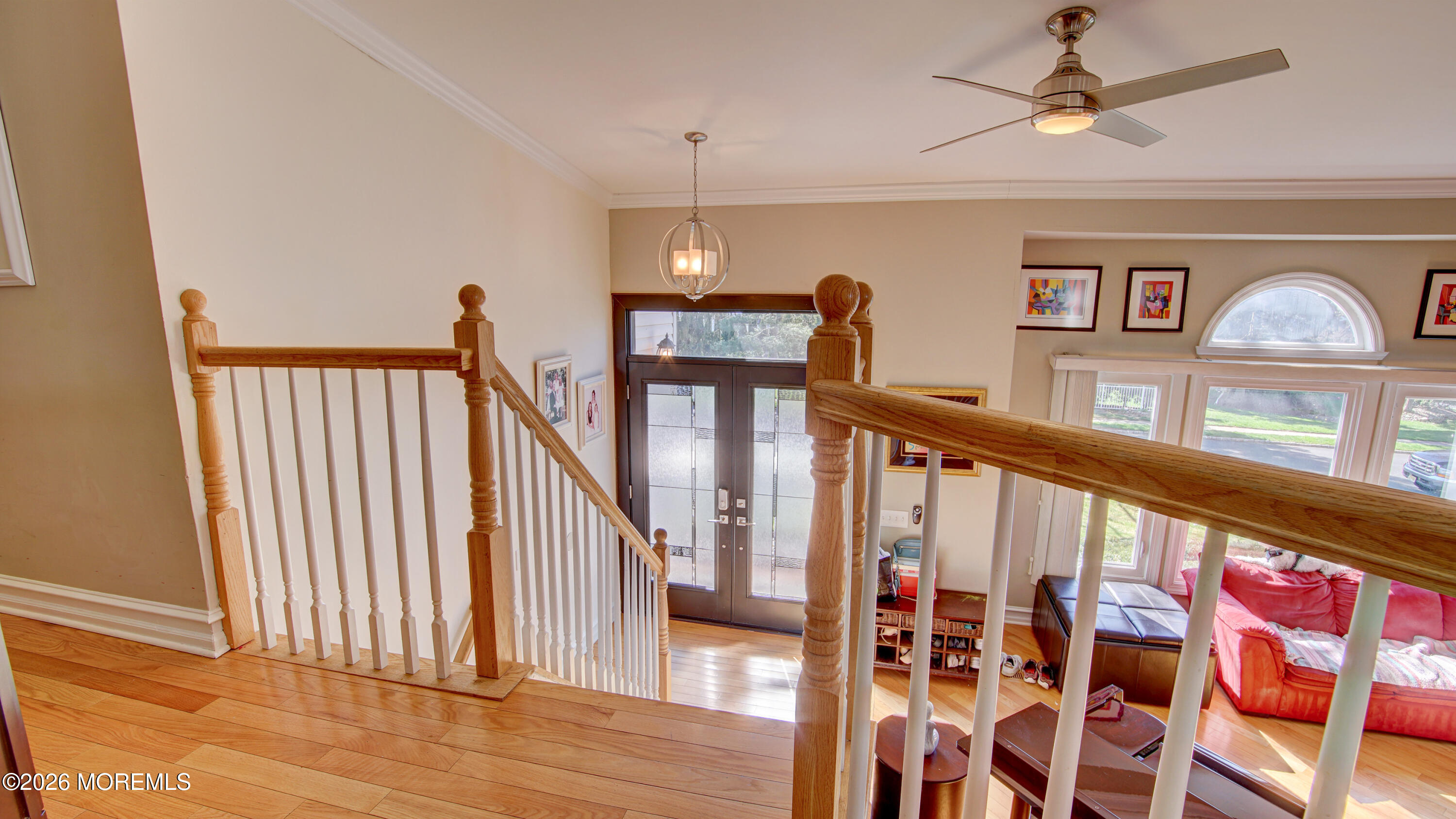 39 Royal Road Freehold, NJ 07728 - Photo 15 of 57 DSC07822And8more