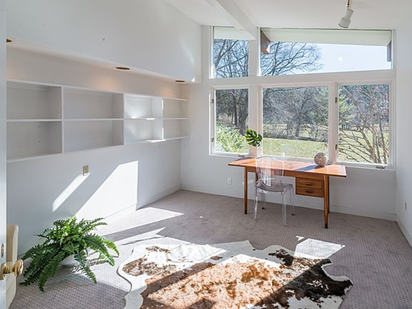 69 Pickwick Road Newton, MA 02468 - Photo 21 of 30 Gallery Image 21