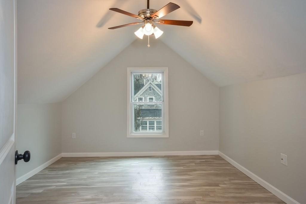 9 Cottage Court, Unit 3 Middleboro, MA 02346 - Photo 2 of 6