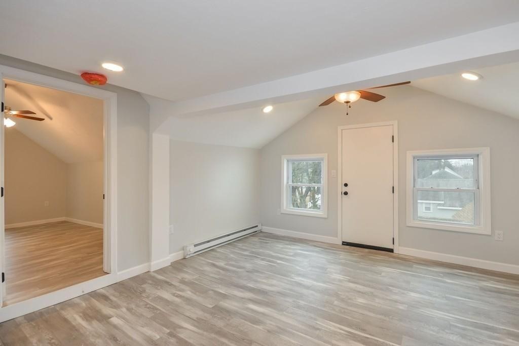 9 Cottage Court, Unit 3 Middleboro, MA 02346 - Photo 4 of 6