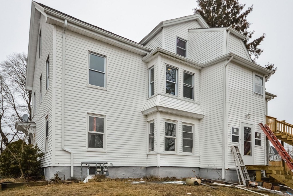 9 Cottage Court, Unit 3 Middleboro, MA 02346 - Photo 6 of 6