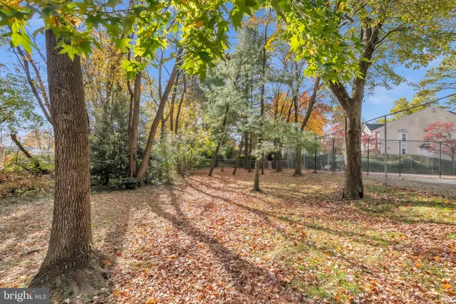 $384,995 | 3379 Lakeside View Drive, Falls Church, VA 22041