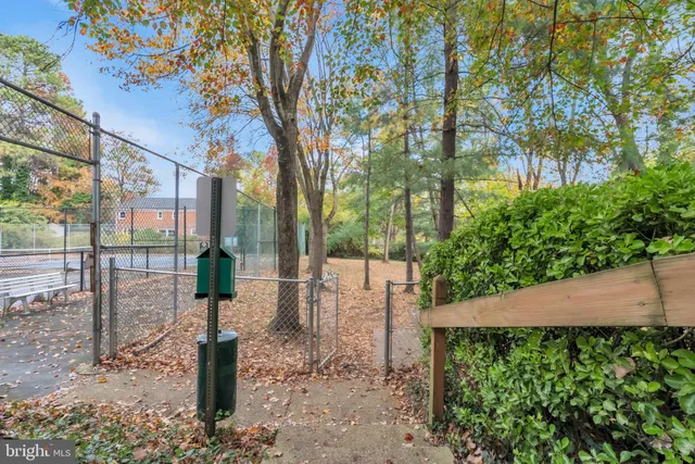 $384,995 | 3379 Lakeside View Drive, Falls Church, VA 22041