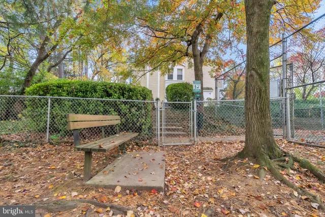 $384,995 | 3379 Lakeside View Drive, Falls Church, VA 22041