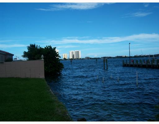 141 Riviera Drive Riviera Beach, FL 33404 - Photo 2 of 8 Additional Photo