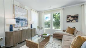 302 Laurel Lane Atlanta, GA 30354 - Photo 10 of 37 Gallery Image 10