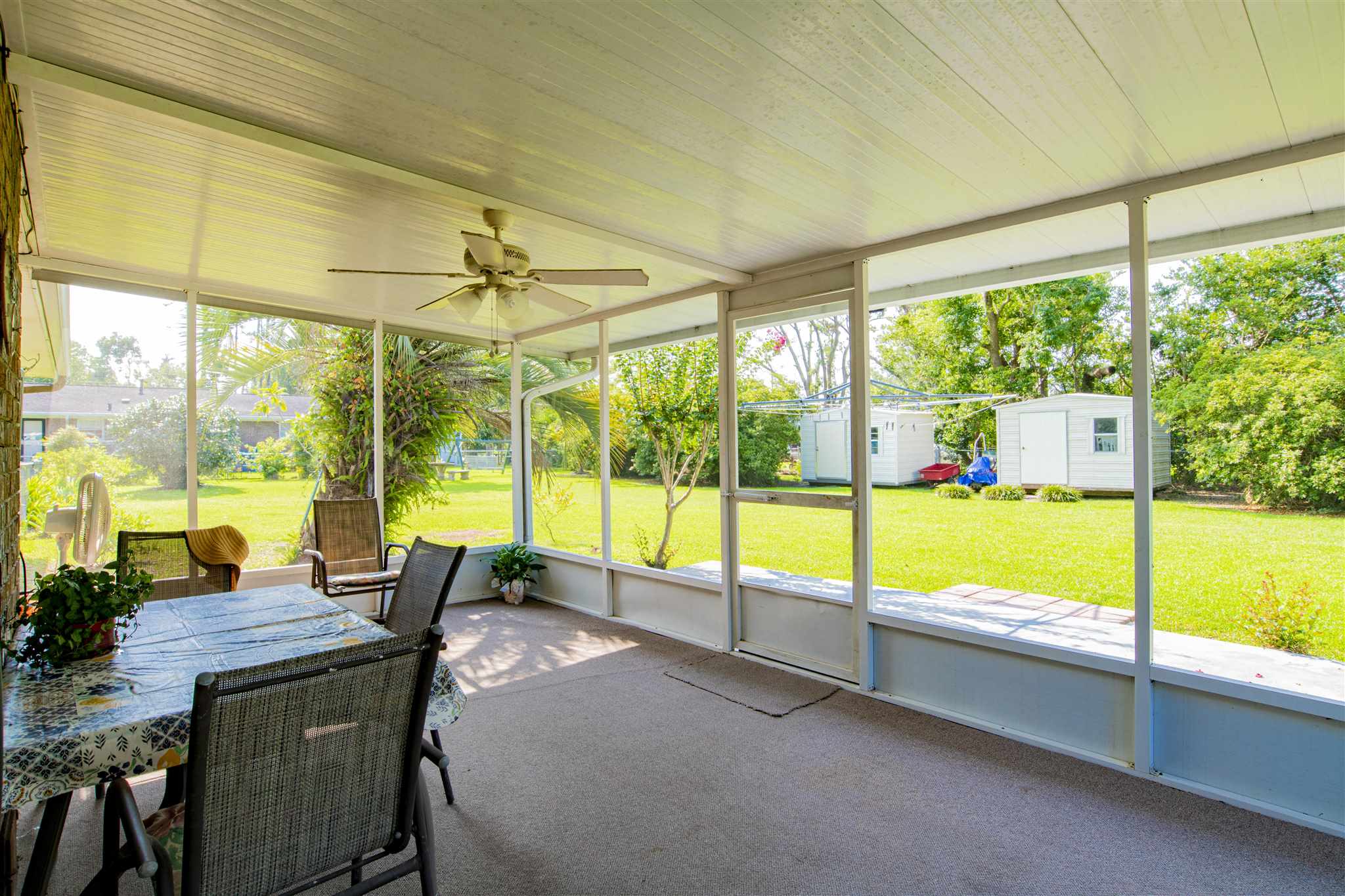 211 West Palm Avenue Foley, AL 36535 - Photo 7 of 34