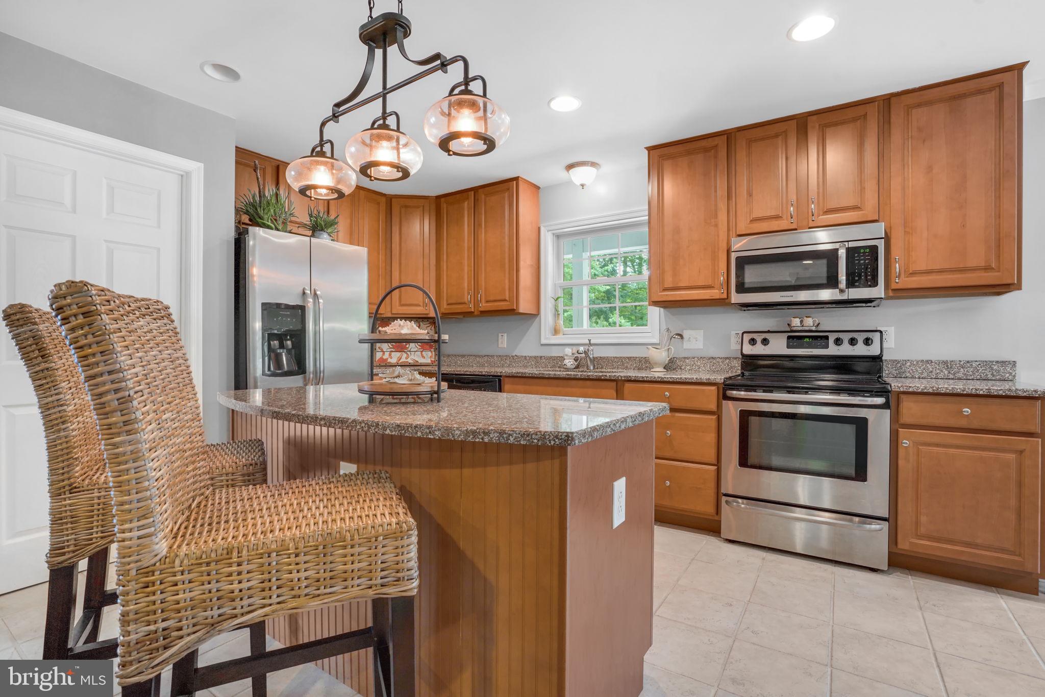 11243 Assateague Road Berlin, MD 21811 - Photo 14 of 39 Gallery Image 14