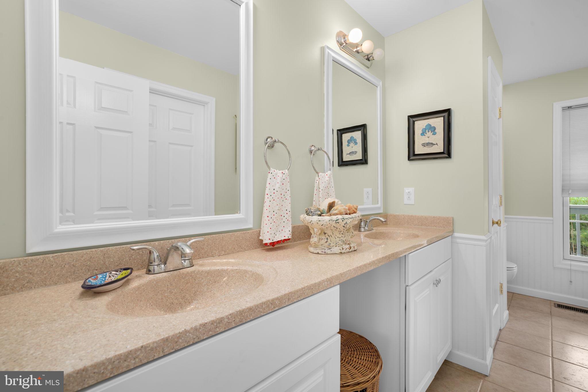 11243 Assateague Road Berlin, MD 21811 - Photo 22 of 39 Gallery Image 22