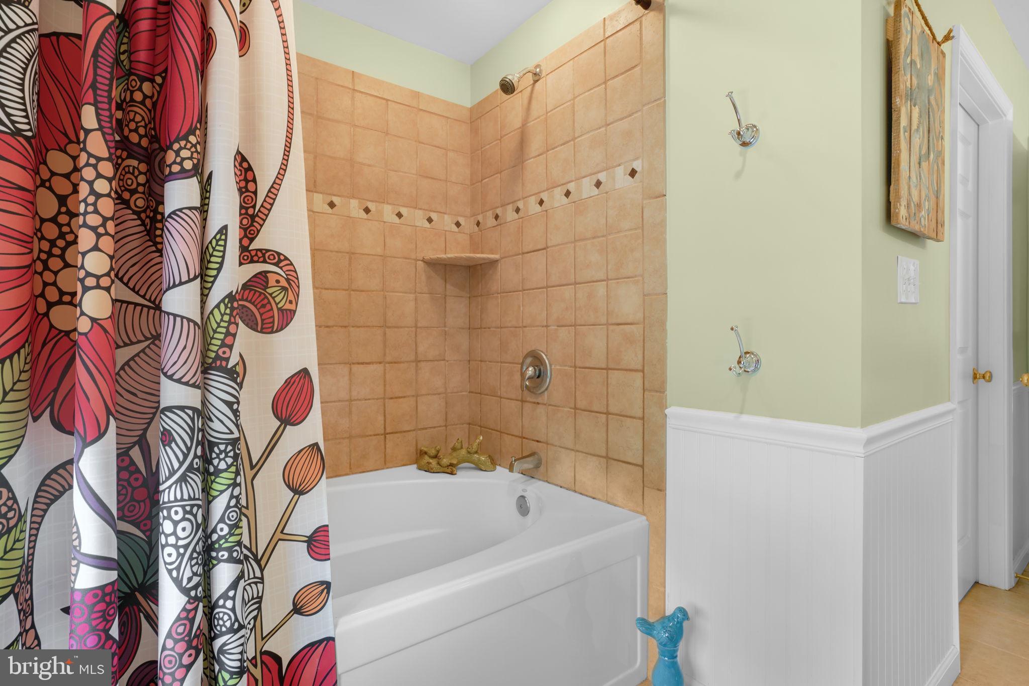 11243 Assateague Road Berlin, MD 21811 - Photo 23 of 39 Gallery Image 23