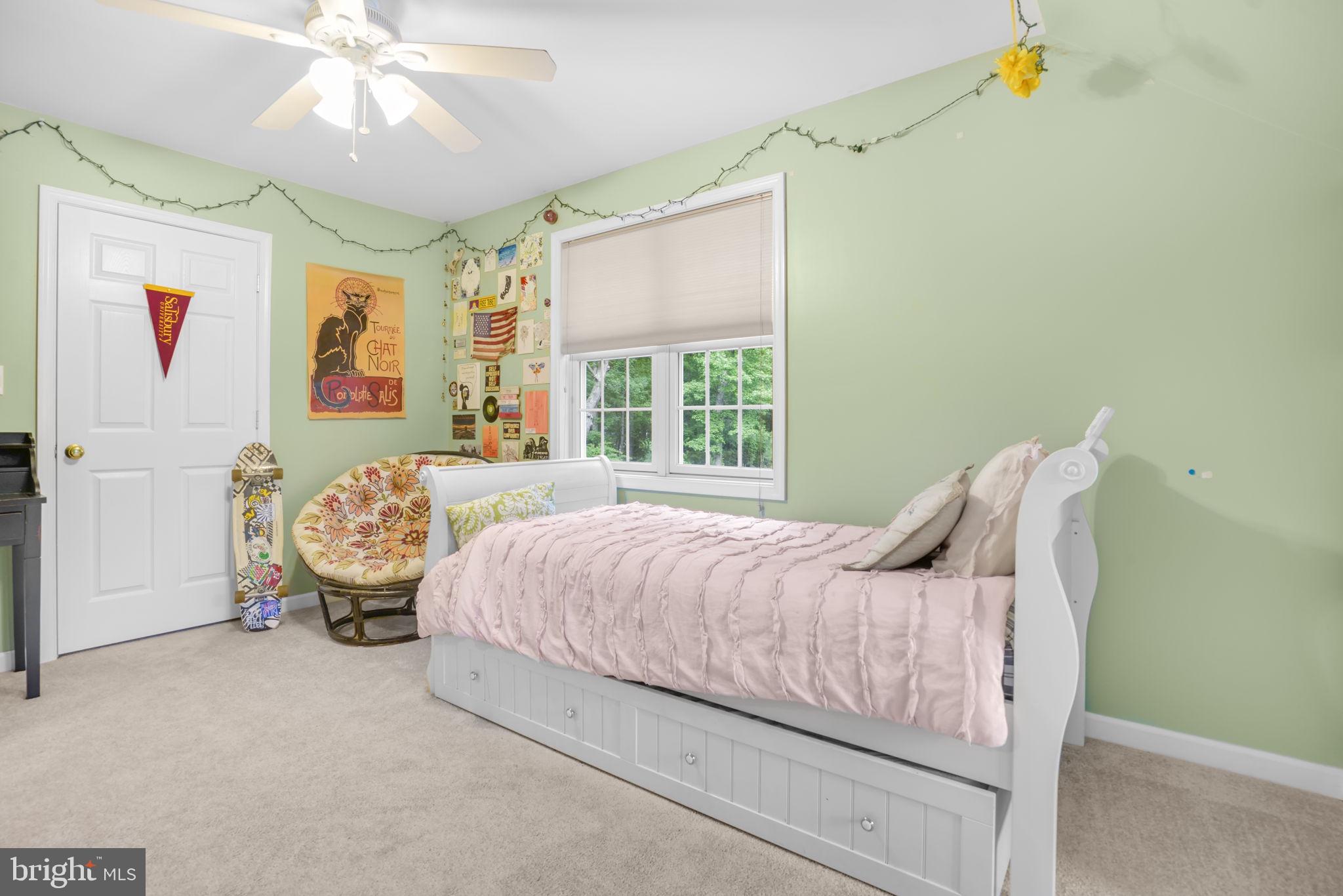 11243 Assateague Road Berlin, MD 21811 - Photo 29 of 39 Gallery Image 29