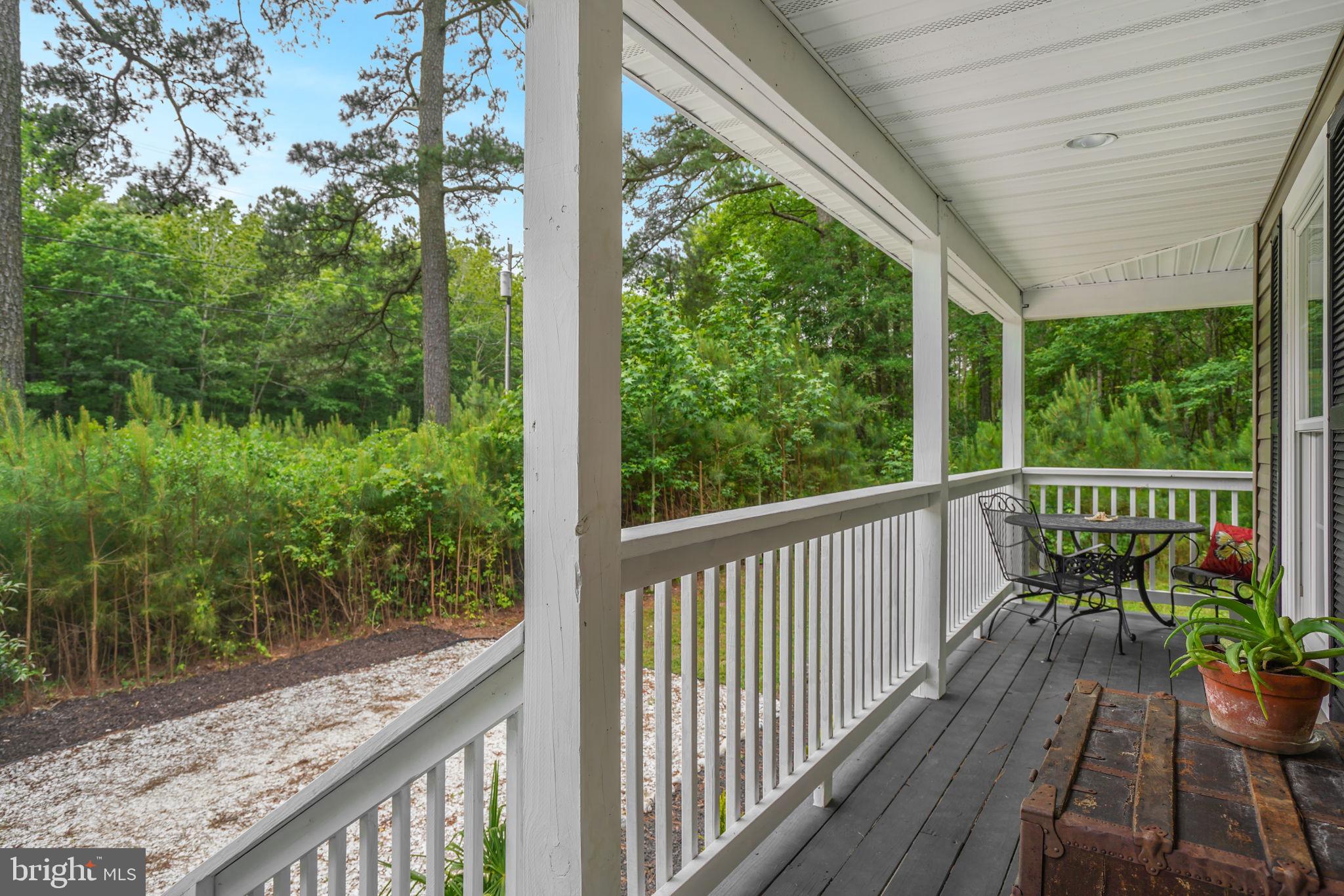 11243 Assateague Road Berlin, MD 21811 - Photo 4 of 39 Gallery Image 4