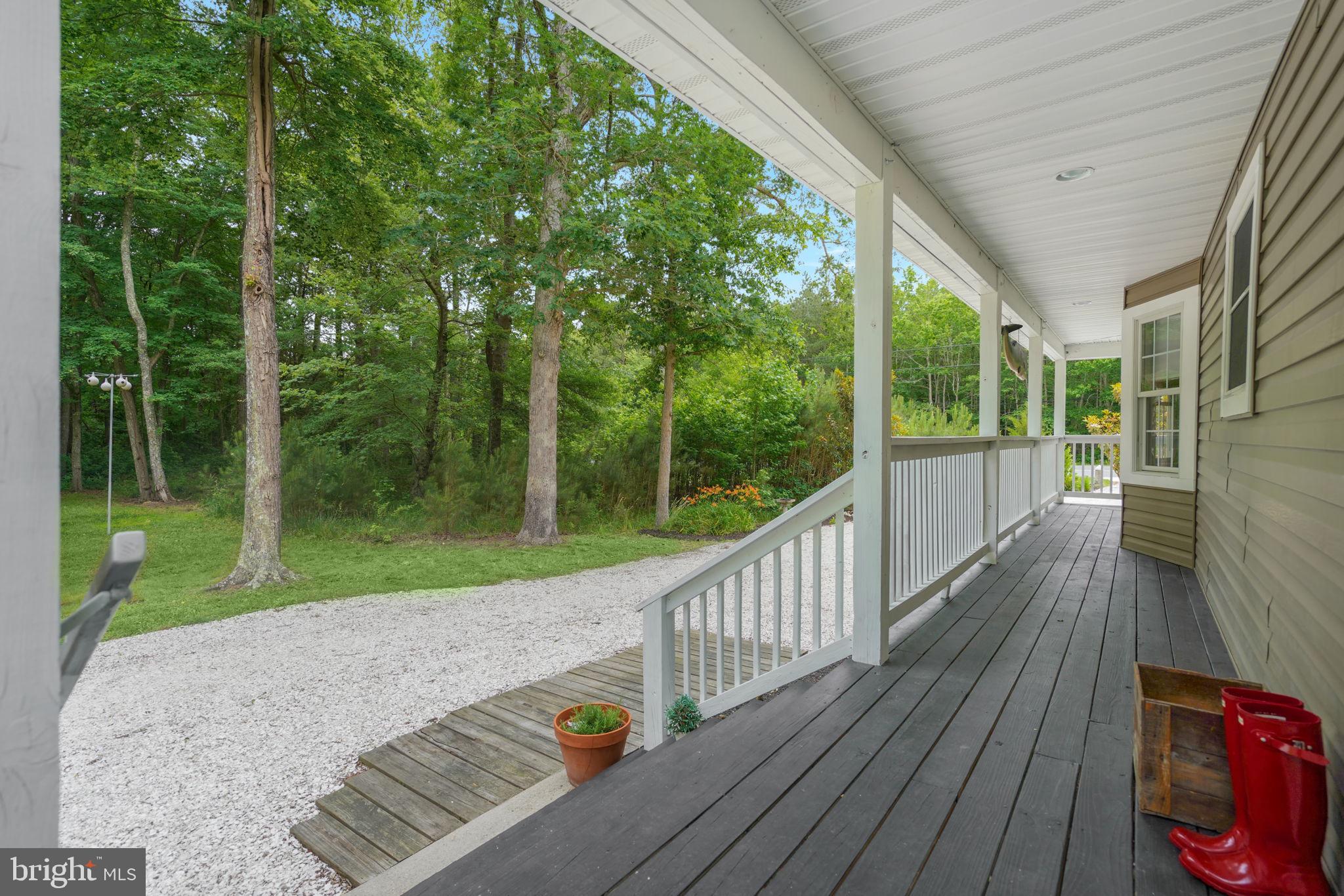 11243 Assateague Road Berlin, MD 21811 - Photo 34 of 39 Gallery Image 34
