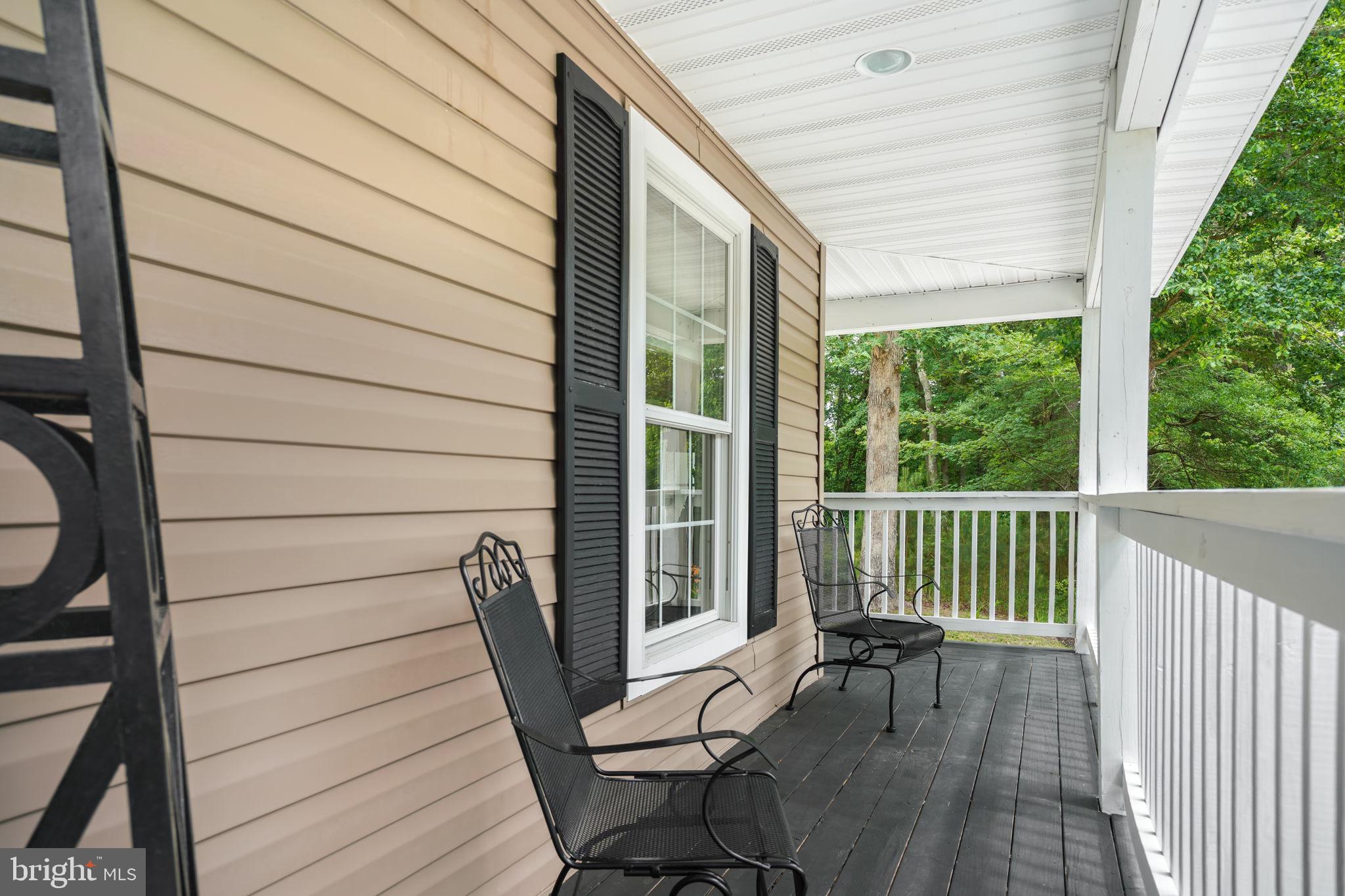 11243 Assateague Road Berlin, MD 21811 - Photo 36 of 39 Gallery Image 36