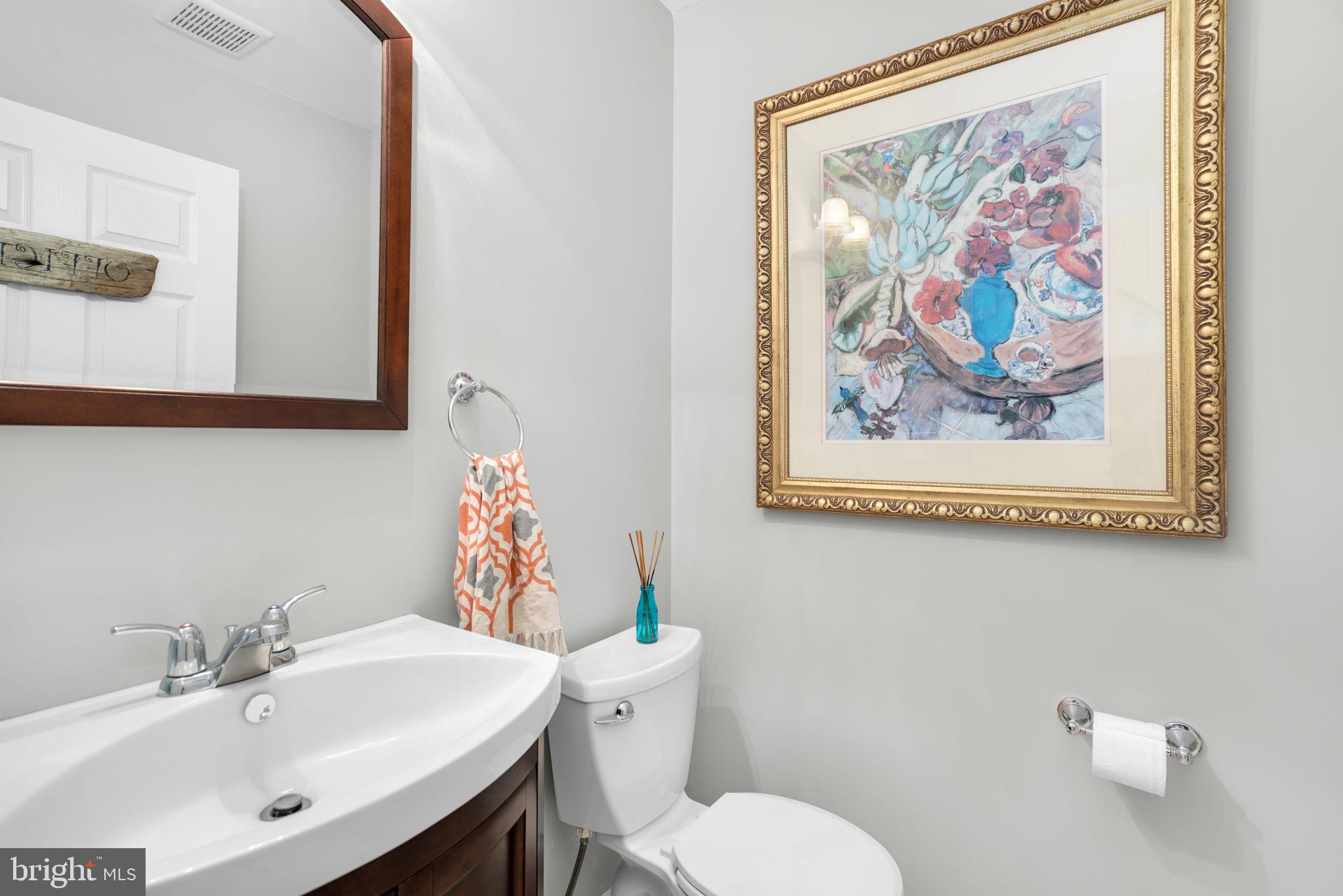 11243 Assateague Road Berlin, MD 21811 - Photo 6 of 39 Gallery Image 6
